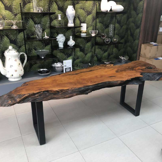 Matumi Console